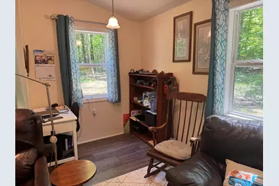 36 Moose Ridge Road, Ossipee, NH 03864 - Photo 7
