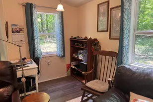 36 Moose Ridge Rd, Ossipee, NH 03864 - Photo 7