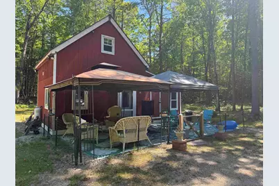 36 Moose Ridge Road, Ossipee, NH 03864 - Photo 25