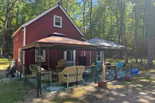 36 Moose Ridge Rd, Ossipee, NH 03864 - Photo 25
