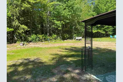 36 Moose Ridge Road, Ossipee, NH 03864 - Photo 29
