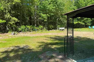 36 Moose Ridge Rd, Ossipee, NH 03864 - Photo 29