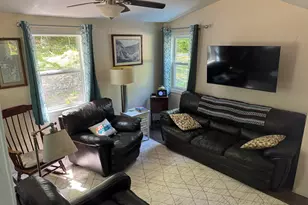 36 Moose Ridge Rd, Ossipee, NH 03864 - Photo 23
