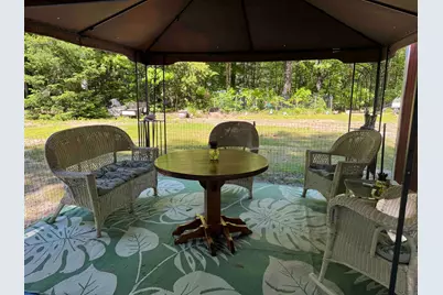 36 Moose Ridge Road, Ossipee, NH 03864 - Photo 27
