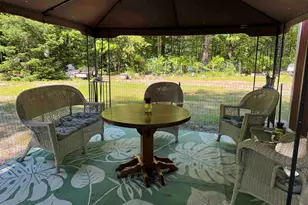 36 Moose Ridge Rd, Ossipee, NH 03864 - Photo 27