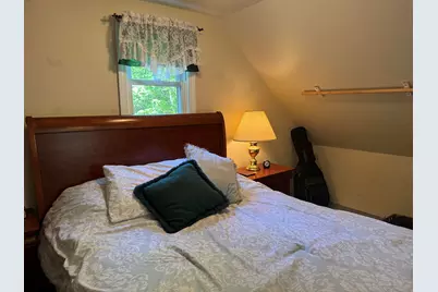 36 Moose Ridge Road, Ossipee, NH 03864 - Photo 21