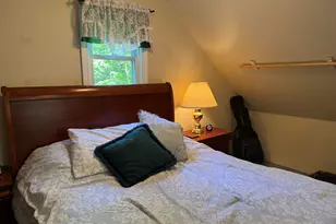 36 Moose Ridge Rd, Ossipee, NH 03864 - Photo 21