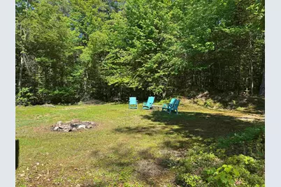 36 Moose Ridge Road, Ossipee, NH 03864 - Photo 39