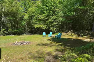 36 Moose Ridge Rd, Ossipee, NH 03864 - Photo 39