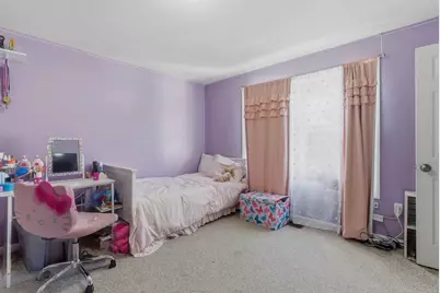 55 Melendy Road #B, Hudson, NH 03051 - Photo 13