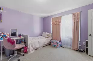 55 Melendy Rd, Hudson, NH 03051 - Photo 13