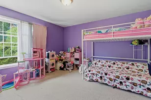 55 Melendy Rd, Hudson, NH 03051 - Photo 15