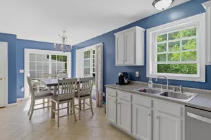 55 Melendy Rd, Hudson, NH 03051 - Photo 7