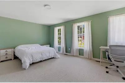 55 Melendy Road #B, Hudson, NH 03051 - Photo 17