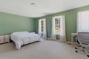 55 Melendy Rd, Hudson, NH 03051 - Photo 17