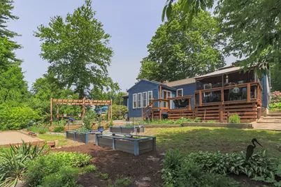 17 Island Pond Road, Hampstead, NH 03841 - Photo 41