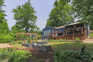 17 Island Pond Rd, Hampstead, NH 03841 - Photo 41