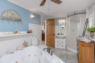 17 Island Pond Rd, Hampstead, NH 03841 - Photo 31