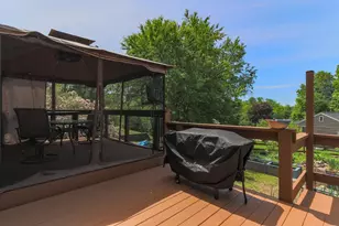 17 Island Pond Rd, Hampstead, NH 03841 - Photo 39