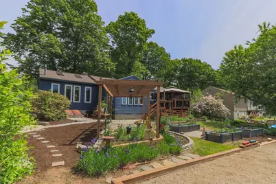 17 Island Pond Road, Hampstead, NH 03841 - Photo 53