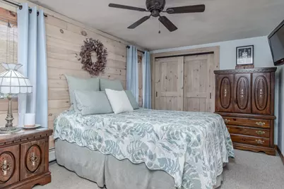17 Island Pond Road, Hampstead, NH 03841 - Photo 23
