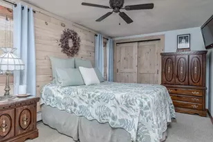 17 Island Pond Rd, Hampstead, NH 03841 - Photo 23