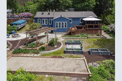 17 Island Pond Road, Hampstead, NH 03841 - Photo 5