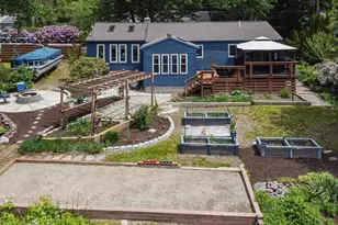 17 Island Pond Rd, Hampstead, NH 03841 - Photo 5