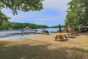 17 Island Pond Rd, Hampstead, NH 03841 - Photo 51