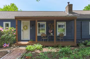 17 Island Pond Rd, Hampstead, NH 03841 - Photo 7