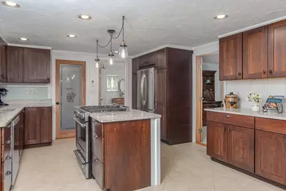 17 Island Pond Road, Hampstead, NH 03841 - Photo 19