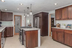 17 Island Pond Rd, Hampstead, NH 03841 - Photo 19