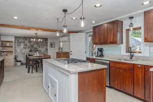 17 Island Pond Rd, Hampstead, NH 03841 - Photo 21