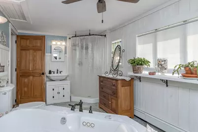 17 Island Pond Road, Hampstead, NH 03841 - Photo 33