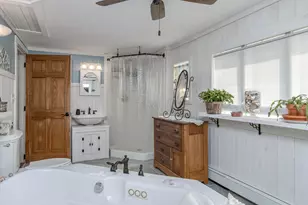 17 Island Pond Rd, Hampstead, NH 03841 - Photo 33
