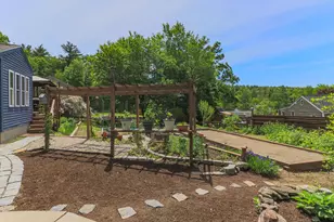 17 Island Pond Rd, Hampstead, NH 03841 - Photo 43