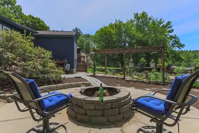 17 Island Pond Road, Hampstead, NH 03841 - Photo 45