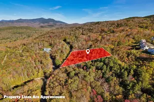 0 Taylor Dr, Campton, NH 03223 - Photo 1