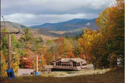 0 Taylor Drive, Campton, NH 03223 - Photo 9