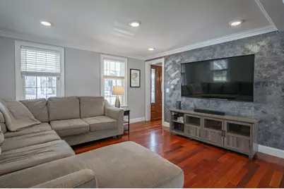 8 Ferncroft Drive, Nashua, NH 03063 - Photo 19