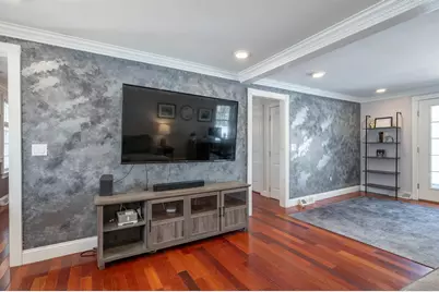 8 Ferncroft Drive, Nashua, NH 03063 - Photo 25