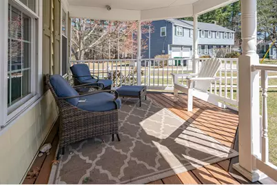 8 Ferncroft Drive, Nashua, NH 03063 - Photo 5