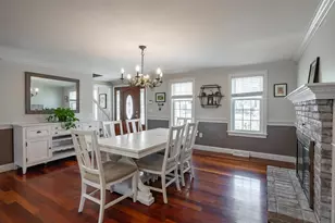 8 Ferncroft Dr, Nashua, NH 03063 - Photo 7