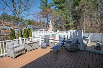 8 Ferncroft Drive, Nashua, NH 03063 - Photo 27