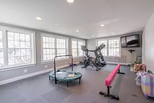 8 Ferncroft Dr, Nashua, NH 03063 - Photo 17