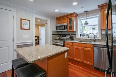 8 Ferncroft Drive, Nashua, NH 03063 - Photo 13