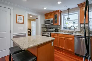 8 Ferncroft Dr, Nashua, NH 03063 - Photo 13
