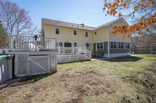 8 Ferncroft Dr, Nashua, NH 03063 - Photo 53