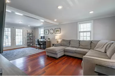 8 Ferncroft Drive, Nashua, NH 03063 - Photo 21