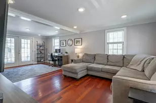 8 Ferncroft Dr, Nashua, NH 03063 - Photo 21